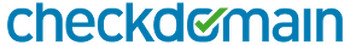 www.checkdomain.de/?utm_source=checkdomain&utm_medium=standby&utm_campaign=www.deal2deal.me